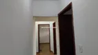 Foto 7 de Casa com 3 Quartos à venda, 151m² em Centro, Poá