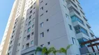 Foto 45 de Apartamento com 3 Quartos para alugar, 83m² em Jardim Tres Marias, São Bernardo do Campo