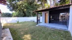 Foto 7 de Casa de Condomínio com 3 Quartos à venda, 140m² em Chácaras De Inoã, Maricá