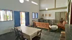 Foto 12 de Casa com 5 Quartos à venda, 250m² em Barra Mar, Barra de São Miguel