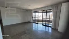 Foto 2 de Apartamento com 3 Quartos à venda, 170m² em Meireles, Fortaleza