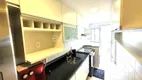 Foto 34 de Apartamento com 4 Quartos à venda, 121m² em Recreio Dos Bandeirantes, Rio de Janeiro