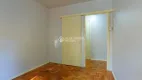 Foto 19 de Apartamento com 2 Quartos à venda, 65m² em Floresta, Porto Alegre