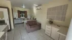 Foto 20 de Casa com 3 Quartos à venda, 189m² em Zona Nova, Tramandaí