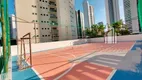 Foto 2 de Apartamento com 4 Quartos à venda, 152m² em Boa Viagem, Recife