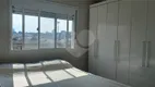 Foto 23 de Apartamento com 3 Quartos à venda, 77m² em Vila Prudente, São Paulo