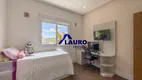 Foto 43 de Casa de Condomínio com 4 Quartos à venda, 491m² em Condominio Residencial Paradiso, Itatiba