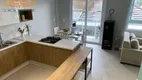 Foto 7 de Apartamento com 2 Quartos para alugar, 80m² em Cachoeira do Bom Jesus, Florianópolis