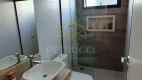 Foto 23 de Casa de Condomínio com 3 Quartos à venda, 250m² em Pinheiro, Valinhos