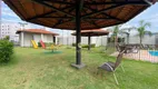 Foto 13 de Apartamento com 2 Quartos à venda, 64m² em Jardim Botânico, Araraquara