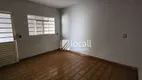 Foto 4 de Casa com 2 Quartos à venda, 275m² em Vila Sao Judas Tadeu, São José do Rio Preto