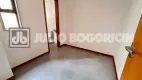 Foto 21 de Apartamento com 3 Quartos à venda, 104m² em Jardim Guanabara, Rio de Janeiro