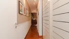 Foto 31 de Apartamento com 3 Quartos à venda, 280m² em Santa Cecília, São Paulo