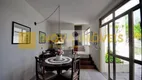 Foto 10 de Casa de Condomínio com 3 Quartos à venda, 466m² em Jardim Sorirama, Campinas