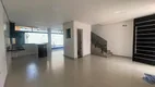 Foto 10 de Sobrado com 3 Quartos à venda, 115m² em Jardim Suarão, Itanhaém