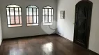 Foto 17 de Casa com 3 Quartos à venda, 208m² em Vila Irmãos Arnoni, São Paulo