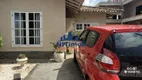 Foto 18 de Casa com 2 Quartos à venda, 135m² em Piratininga, Niterói