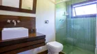 Foto 36 de Casa com 4 Quartos à venda, 725m² em Vila de São Fernando, Cotia