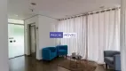 Foto 30 de Apartamento com 3 Quartos à venda, 98m² em Vila Mascote, São Paulo