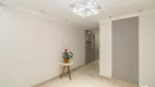 Foto 4 de Apartamento com 2 Quartos à venda, 80m² em Centro, São Leopoldo