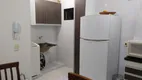 Foto 8 de Apartamento com 2 Quartos à venda, 70m² em Nova Parnamirim, Parnamirim