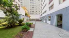 Foto 44 de Apartamento com 3 Quartos à venda, 117m² em Perdizes, São Paulo