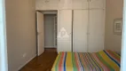 Foto 11 de Apartamento com 4 Quartos à venda, 172m² em Copacabana, Rio de Janeiro