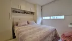 Foto 27 de Apartamento com 3 Quartos à venda, 90m² em Recreio Dos Bandeirantes, Rio de Janeiro