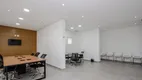 Foto 29 de Apartamento com 2 Quartos à venda, 50m² em Vila Anastácio, São Paulo