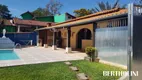 Foto 3 de Casa com 5 Quartos à venda, 427m² em Jardim Martineli, Itatiaia