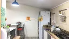 Foto 11 de Casa com 2 Quartos à venda, 70m² em Esplanada, Caxias do Sul