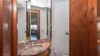 Foto 3 de Apartamento com 3 Quartos à venda, 228m² em Santa Tereza, Porto Alegre