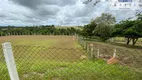 Foto 8 de Fazenda/Sítio com 6 Quartos à venda, 500m² em Bairro dos Correias, Boituva