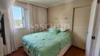 Foto 13 de Apartamento com 3 Quartos à venda, 107m² em Jardim Marajoara, São Paulo