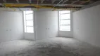 Foto 24 de Sala Comercial à venda, 232m² em Caminho Das Árvores, Salvador