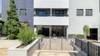 Foto 10 de Apartamento com 3 Quartos à venda, 83m² em Jardim das Paineiras, Campinas