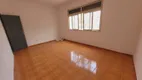 Foto 26 de Casa com 3 Quartos à venda, 120m² em Penha Circular, Rio de Janeiro