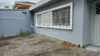 Foto 16 de Casa com 3 Quartos à venda, 160m² em Vila Sao Francisco (Zona Sul), São Paulo