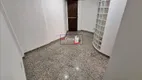 Foto 4 de Sala Comercial para alugar, 65m² em Centro, Franca