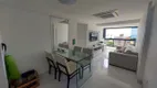 Foto 3 de Apartamento com 2 Quartos à venda, 65m² em Pina, Recife