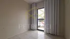 Foto 4 de Casa de Condomínio com 2 Quartos à venda, 80m² em Vila Costa e Silva, Campinas