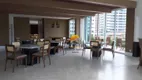 Foto 21 de Apartamento com 3 Quartos à venda, 80m² em Cambeba, Fortaleza