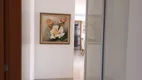 Foto 7 de Apartamento com 3 Quartos à venda, 191m² em Setor Bueno, Goiânia