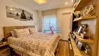 Foto 12 de Apartamento com 2 Quartos à venda, 95m² em Jardim Anália Franco, São Paulo