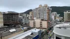 Foto 10 de Apartamento com 3 Quartos à venda, 90m² em Botafogo, Rio de Janeiro