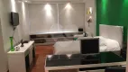 Foto 36 de Casa com 4 Quartos para venda ou aluguel, 768m² em Alto Da Boa Vista, São Paulo