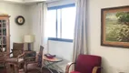 Foto 6 de Apartamento com 3 Quartos à venda, 179m² em Indianópolis, São Paulo