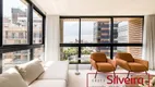 Foto 9 de Apartamento com 3 Quartos à venda, 124m² em Mont' Serrat, Porto Alegre
