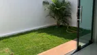 Foto 13 de Casa de Condomínio com 3 Quartos à venda, 110m² em Santa Cruz, Cuiabá
