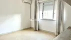 Foto 11 de Apartamento com 2 Quartos à venda, 71m² em Santana, Porto Alegre